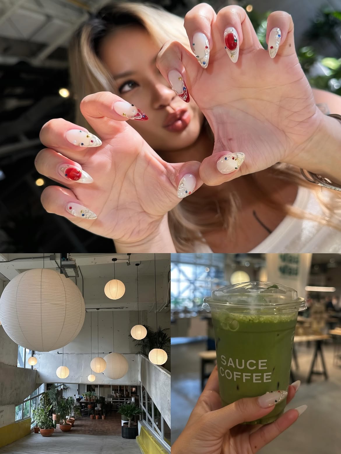 @dtla.nailbar